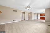 551 Hidden Stream Court - Photo 5