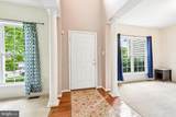 551 Hidden Stream Court - Photo 7