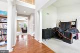 551 Hidden Stream Court - Photo 8