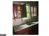 2518 Dakota Street - Photo 10