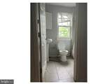 2518 Dakota Street - Photo 11