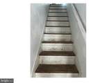 2518 Dakota Street - Photo 12