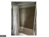 2518 Dakota Street - Photo 14