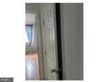 2518 Dakota Street - Photo 15