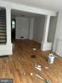 2518 Dakota Street - Photo 2