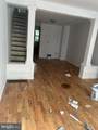 2518 Dakota Street - Photo 3