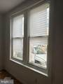 2518 Dakota Street - Photo 5
