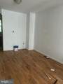2518 Dakota Street - Photo 6