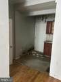 2518 Dakota Street - Photo 7