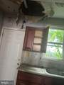 2518 Dakota Street - Photo 8