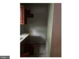 2518 Dakota Street - Photo 9