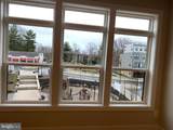1682 Bandit Loop - Photo 10