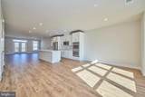 1682 Bandit Loop - Photo 11