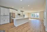 1682 Bandit Loop - Photo 12