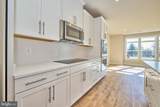 1682 Bandit Loop - Photo 14
