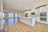 1682 Bandit Loop - Photo 17