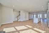 1682 Bandit Loop - Photo 18