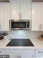 1682 Bandit Loop - Photo 19