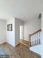 1682 Bandit Loop - Photo 25