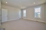 1682 Bandit Loop - Photo 26