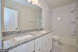 1682 Bandit Loop - Photo 28