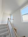 1682 Bandit Loop - Photo 34
