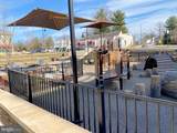 1682 Bandit Loop - Photo 43