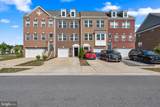 5754 Frederick Douglass Place - Photo 1