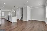 5754 Frederick Douglass Place - Photo 10