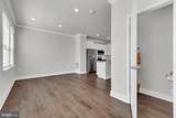 5754 Frederick Douglass Place - Photo 11