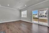 5754 Frederick Douglass Place - Photo 12