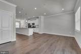 5754 Frederick Douglass Place - Photo 13