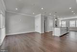 5754 Frederick Douglass Place - Photo 14