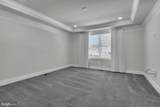 5754 Frederick Douglass Place - Photo 15