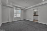 5754 Frederick Douglass Place - Photo 16