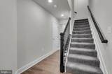 5754 Frederick Douglass Place - Photo 17