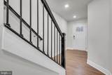 5754 Frederick Douglass Place - Photo 18
