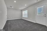 5754 Frederick Douglass Place - Photo 19