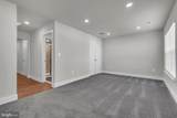 5754 Frederick Douglass Place - Photo 20