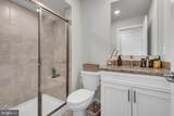 5754 Frederick Douglass Place - Photo 21