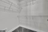 5754 Frederick Douglass Place - Photo 22