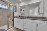 5754 Frederick Douglass Place - Photo 23