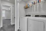 5754 Frederick Douglass Place - Photo 24