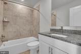 5754 Frederick Douglass Place - Photo 25