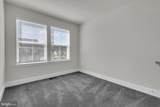 5754 Frederick Douglass Place - Photo 26