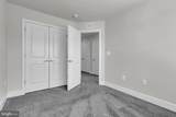5754 Frederick Douglass Place - Photo 27