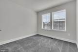 5754 Frederick Douglass Place - Photo 28
