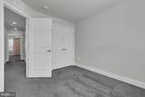 5754 Frederick Douglass Place - Photo 29