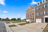 5754 Frederick Douglass Place - Photo 3