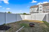 5754 Frederick Douglass Place - Photo 32